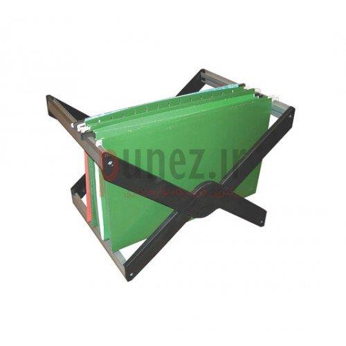 فایل رومیزی پوشه آذران تحریرات کد 390